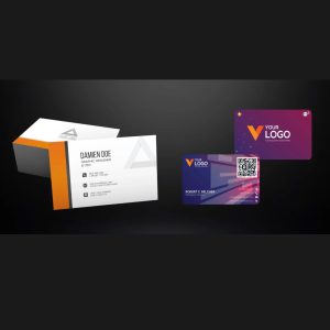 পেপার কার্ড + NFC কার্ড কম্বো